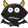 :pw9_28: