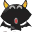 :pw9_29: