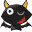 :pw9_3: