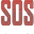 :pw9_30: