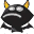 :pw9_31: