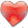 :pw9_32:
