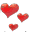 :pw9_33:
