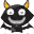 :pw9_34:
