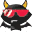 :pw9_35: