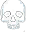 :pw9_36: