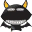 :pw9_37: