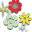 :pw9_38: