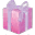 :pw9_39: