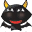 :pw9_4: