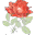 :pw9_40: