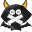 :pw9_41:
