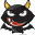 :pw9_42: