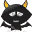 :pw9_43: