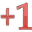 :pw9_44:
