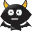 :pw9_45:
