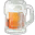 :pw9_46: