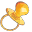 :pw9_47: