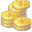 :pw9_48:
