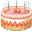 :pw9_49: