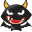 :pw9_5: