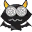 :pw9_50: