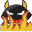 :pw9_6: