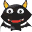 :pw9_7: