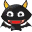 :pw9_8: