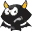 :pw9_9: